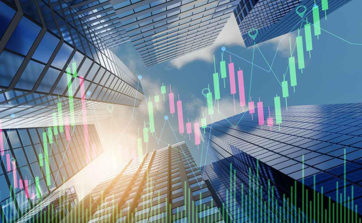 我如何在美國買下「一千間房子」？一場投資、風險與責任交織的真實旅程